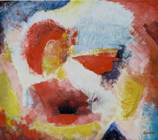 1999-39 rouge improvise 100x112 chf 7800.jpg